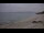 Webcam in Carnac, 0 km entfernt