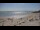 Webcam in Carnac, 10.1 km entfernt