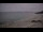 Webcam in Carnac, 9.1 km