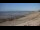 Webcam in Carnac, 3.5 mi away