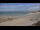 Webcam in Carnac, 5.5 km