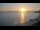 Webcam in Carnac, 9.1 km