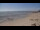 Webcam in Carnac, 1.8 km