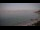 Webcam in Carnac, 9.1 km