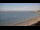 Webcam in Carnac, 5.5 km