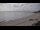 Webcam in Carnac, 5.5 km