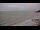 Webcam in Carnac, 5.5 km