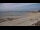 Webcam in Carnac, 9.1 km