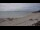 Webcam in Carnac, 5.5 km