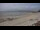 Webcam in Carnac, 5.5 km