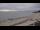 Webcam in Carnac, 1.8 km entfernt