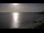 Webcam in Carnac, 24.7 km