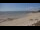 Webcam in Carnac, 5.5 km