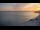 Webcam in Carnac, 0 km entfernt