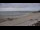 Webcam in Carnac, 5.5 km