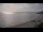 Webcam in Carnac, 5.5 km