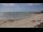 Webcam in Carnac, 24.7 km