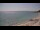 Webcam in Carnac, 13.3 km