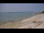 Webcam in Carnac, 0 km