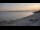 Webcam in Carnac, 1.8 km