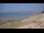 Webcam in Carnac, 9.1 km