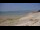 Webcam in Carnac, 12.5 km