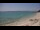 Webcam in Carnac, 13.3 km