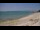 Webcam in Carnac, 13.3 km