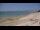 Webcam in Carnac, 0 km