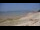 Webcam in Carnac, 0 km