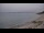 Webcam in Carnac, 0 km