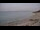 Webcam in Carnac, 8.9 km