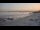 Webcam in Carnac, 9.5 mi away