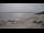 Webcam in Carnac, 0 mi away