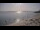 Webcam in Carnac, 12.5 km entfernt