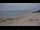 Webcam in Carnac, 10.1 km