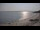 Webcam in Carnac, 1.8 km