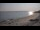 Webcam in Carnac, 1.8 km