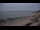 Webcam in Carnac, 3.5 mi away