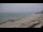 Webcam in Carnac, 1.8 km