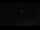 Webcam in Carnac, 0 mi away