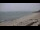 Webcam in Carnac, 1.8 km