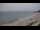 Webcam in Carnac, 1.8 km