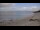Webcam in Carnac, 0 km entfernt