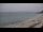 Webcam in Carnac, 0 mi away