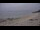 Webcam in Carnac, 8.9 km