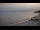 Webcam in Carnac, 0.7 mi away