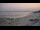 Webcam in Carnac, 24.7 km
