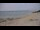 Webcam in Carnac, 1.8 km