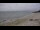 Webcam in Carnac, 1.8 km